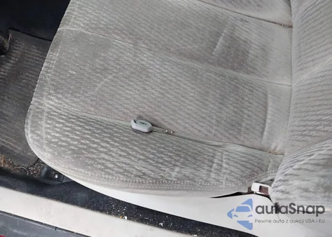 2011 Subaru Outback 2.5I Premium из США, поврежденный, VIN 4S4BRBCC4B3330771